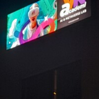 AVR AVR