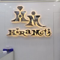 Hira Moti Gold Hira Moti Gold
