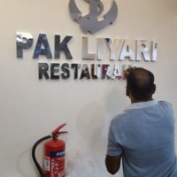 Pak Liyari Bur Dubai Pak Liyari Bur Dubai