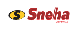 Sneha Light Sneha Light