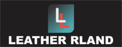 Leather RLand Leather RLand