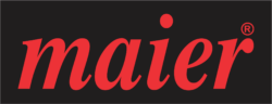 maier maier